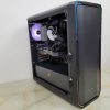 Z390 i5-9600K GTX1660s 16GB 1TB 600W