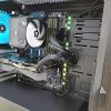 Z390 i5-9600K GTX1660s 16GB 1TB 600W