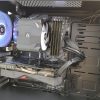 Z390 i5-9600K GTX1660s 16GB 1TB 600W
