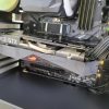 Z390 i5-9600K GTX1660s 16GB 1TB 600W