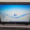 HP EliteBook 840 G3 i5-6300U 16GB 512GB