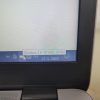 HP EliteBook 840 G3 i5-6300U 16GB 512GB