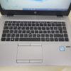 HP EliteBook 840 G3 i5-6300U 16GB 512GB