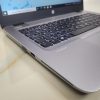 HP EliteBook 840 G3 i5-6300U 16GB 512GB