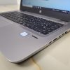 HP EliteBook 840 G3 i5-6300U 16GB 512GB