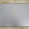 HP EliteBook 840 G3 i5-6300U 16GB 512GB