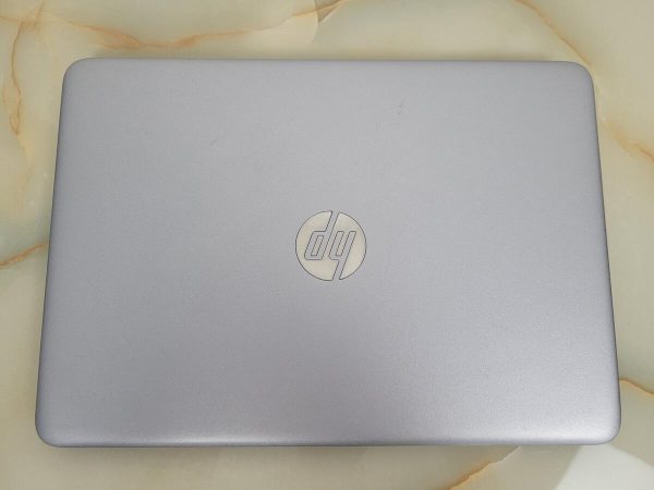 HP EliteBook 840 G3 i5-6300U 16GB 512GB