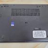 HP EliteBook 840 G3 i5-6300U 16GB 512GB