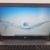 HP ProBook 650 G1 i5-4300U 8GB 250GB