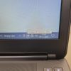 HP ProBook 650 G1 i5-4300U 8GB 250GB