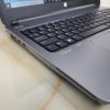 HP ProBook 650 G1 i5-4300U 8GB 250GB