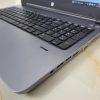 HP ProBook 650 G1 i5-4300U 8GB 250GB