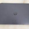 HP ProBook 650 G1 i5-4300U 8GB 250GB