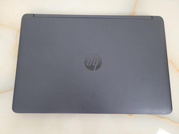 HP ProBook 650 G1 i5-4300U 8GB 250GB