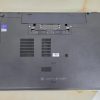 HP ProBook 650 G1 i5-4300U 8GB 250GB