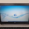 HP ProBook 650 G2 i5-6200U 16GB 500GB