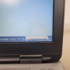 HP ProBook 650 G2 i5-6200U 16GB 500GB