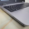 HP ProBook 650 G2 i5-6200U 16GB 500GB