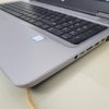 HP ProBook 650 G2 i5-6200U 16GB 500GB