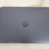 HP ProBook 650 G2 i5-6200U 16GB 500GB