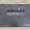 HP ProBook 650 G2 i5-6200U 16GB 500GB