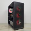 MSI i5-7500 GTX1070 16GB 256GB 2TB 600W