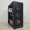 MSI i5-7500 GTX1070 16GB 256GB 2TB 600W
