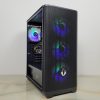 MSI i5-7500 GTX1070 16GB 256GB 2TB 600W