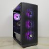 MSI i5-7500 GTX1070 16GB 256GB 2TB 600W