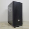 MSI i5-7500 GTX1070 16GB 256GB 2TB 600W