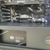 MSI i5-7500 GTX1070 16GB 256GB 2TB 600W