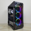 MSI i5-8500 RTX2060s 16GB 256GB 600W