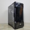MSI i5-8500 RTX2060s 16GB 256GB 600W