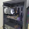 MSI i5-8500 RTX2060s 16GB 256GB 600W