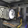 MSI i5-8500 RTX2060s 16GB 256GB 600W