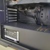 MSI i5-8500 RTX2060s 16GB 256GB 600W
