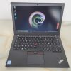 Lenovo X270 i5-6300U 8GB 256GB