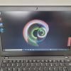 Lenovo X270 i5-6300U 8GB 256GB