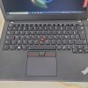 Lenovo X270 i5-6300U 8GB 256GB