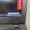 Lenovo X270 i5-6300U 8GB 256GB