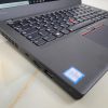 Lenovo X270 i5-6300U 8GB 256GB