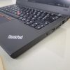 Lenovo X270 i5-6300U 8GB 256GB
