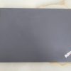 Lenovo X270 i5-6300U 8GB 256GB