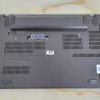 Lenovo X270 i5-6300U 8GB 256GB