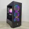 i5-10400F RX5700XT 16GB 256GB 1TB 700W