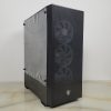 i5-10400F RX5700XT 16GB 256GB 1TB 700W