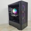 i5-10400F RX5700XT 16GB 256GB 1TB 700W