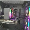 i5-10400F RX5700XT 16GB 256GB 1TB 700W