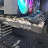 i5-10400F RX5700XT 16GB 256GB 1TB 700W