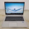 HP EliteBook 840 G5 i5-8350U 15GB 512GB NVMe
